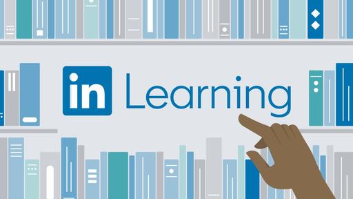 How to Use LinkedIn Learning