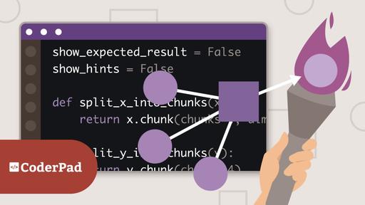 Natural Language Processing with PyTorch