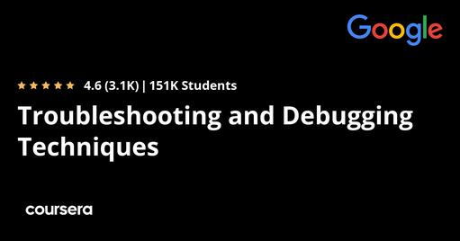 Troubleshooting and Debugging Techniques