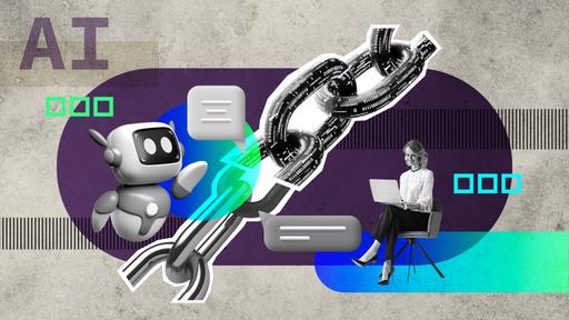 Mastering the Updated LangChain Framework: Agents, Tools, and Modern Python Workflows