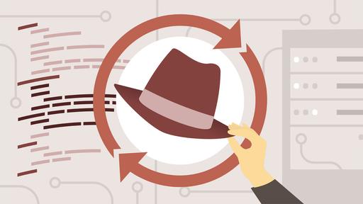 Red Hat Certified Engineer (EX294) Cert Prep: 1 Foundations of Ansible