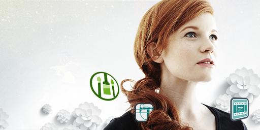 Hacks to Land a Job Using LinkedIn