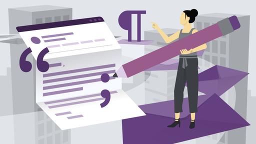Writing Emails for Non-Native English Speakers