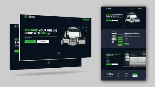 A Beginner's Guide to Elementor: Design Your First Landing Page