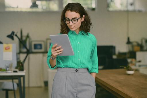 Cloud Cost Visibility and Reporting
