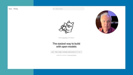 Run AI Locally with Gemma and Ollama: Build Your First App