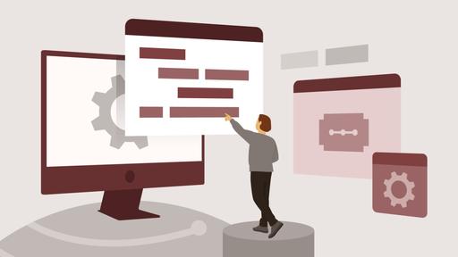 Hands-On Introduction: ASP.NET Razor Pages