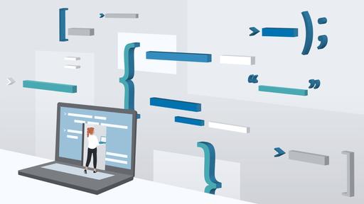 Introduction to Career Skills in Software Development