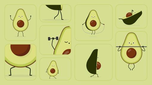 Character Rigging & Animation FUNdamentals in Adobe After Effects