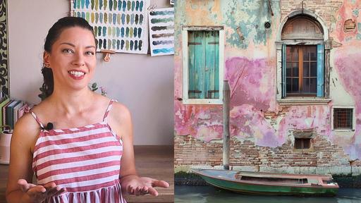 AI-Powered Art: Transform Your Creative Process with chatGPT & Midjourney