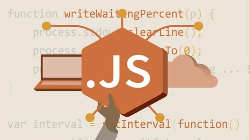Learning Node.js