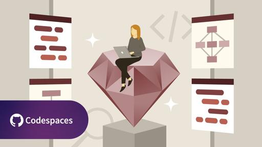 Ruby Essential Training Part 1: The Basics