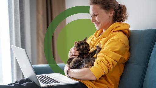 Managing Stress for Positive Change