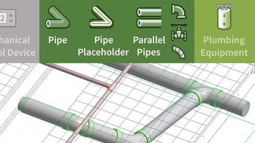 Revit 2023: Essential Training for MEP