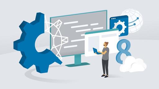 Building Web APIs with ASP.NET Core
