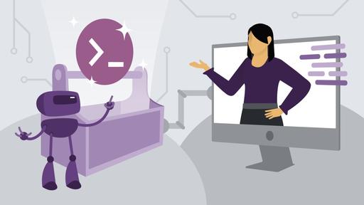 AI Toolkit Essentials for Visual Studio Code