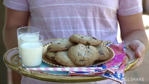 Food Photography: Shooting in 5 Styles