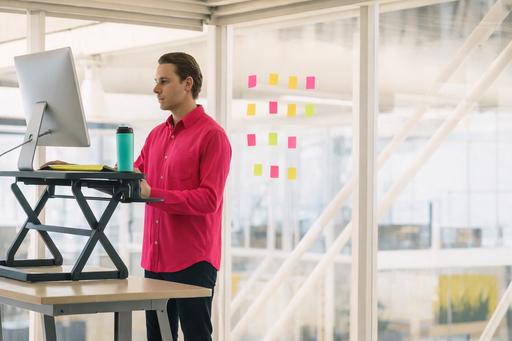 Azure Database Administrator Associate (DP-300) Monitor, Configure, and Optimize Database Resources