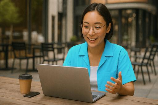 Supply Chain Security Patterns for Cloud Delivery