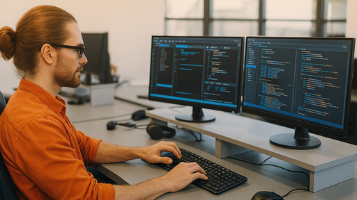 What's New in Java SE 25