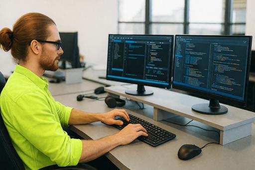 (GCP-PMLE) Automating and Orchestrating ML Pipelines