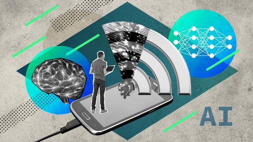 Introduction to Agentic AI in 5G: Smarter Autonomous Networks
