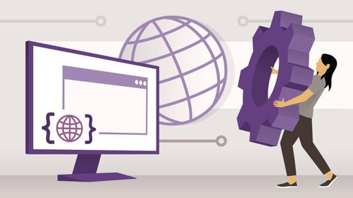 Building Angular and ASP.NET Web API Apps