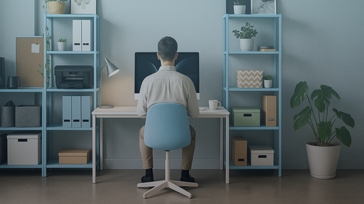 Applying GenAI to Design and Architecture