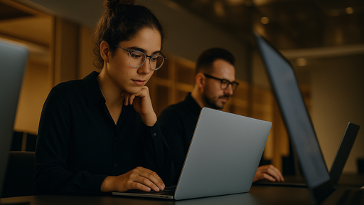 Java SE Foundations: The Big Picture