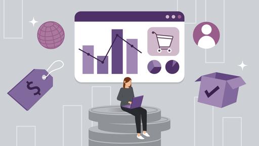 Industry Primer for Consumer Goods: Core Foundations