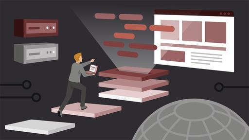 Advanced Redis