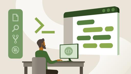 Visual Studio Code Ultimate Guide