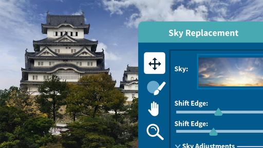 Leveraging AI in Adobe Photoshop and Creative Cloud (2023)