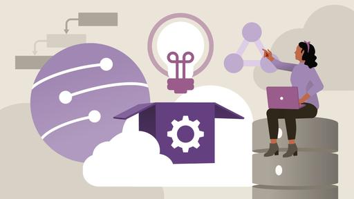 Technology for Product Managers
