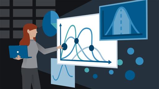 Statistics Foundations 4: Advanced Topics