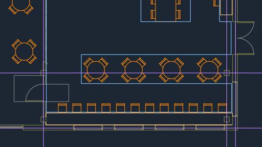Learning AutoCAD 2025