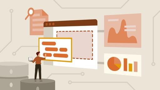 Advanced MySQL for Data Analytics