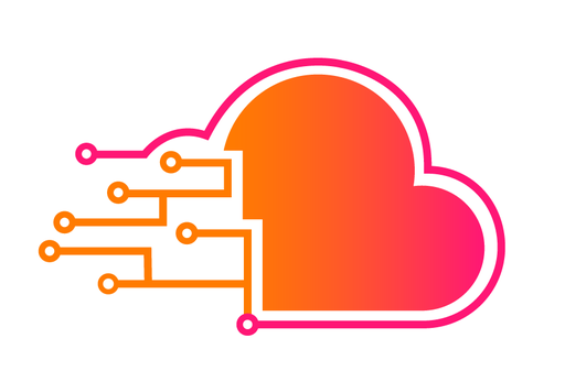 The Forecast: Cloud Operations in the Maturity Era
