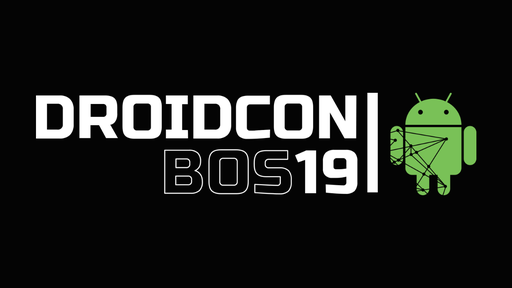 Droidcon Boston '19: Finite State Machines to the Rescue: Get Complex App Flows Under Control