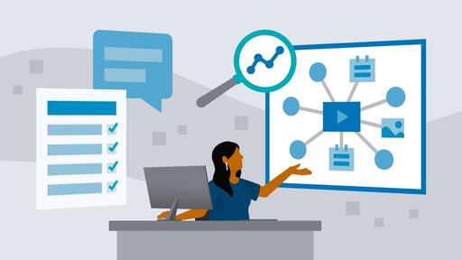 Oracle Cloud Infrastructure AI Foundations