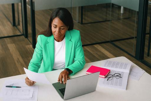 AI Governance and Risk for Advanced in AI Audit™ (AAIA™)