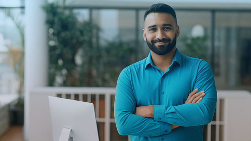 Extracting Insights from Business Data with GenAI