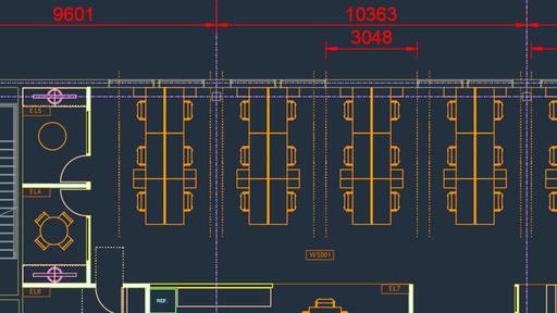 AutoCAD 2024 Essential Training