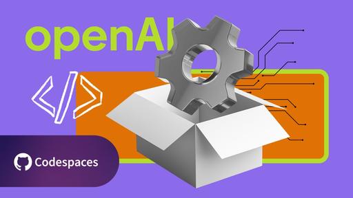 OpenAI API Foundations: Build Your First AI Application