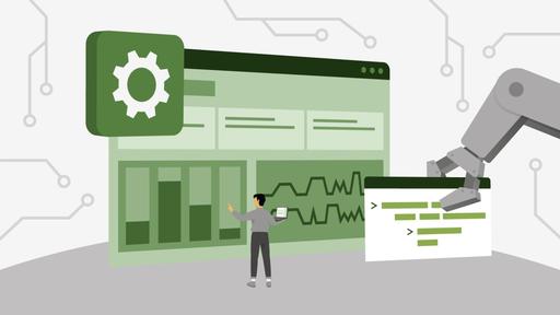 Building AI Apps and Agents with Microsoft Foundry Using Visual Studio Code