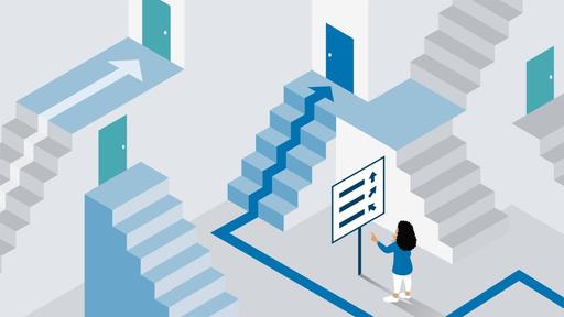 Decision-Making Strategies