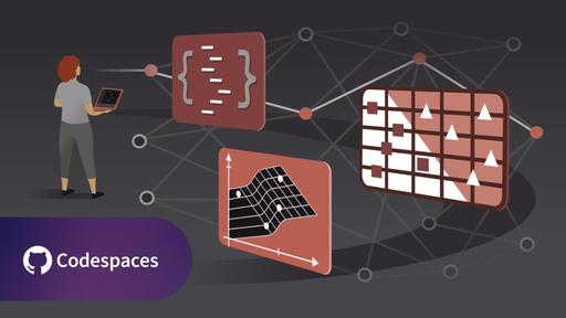 Training Neural Networks in C++