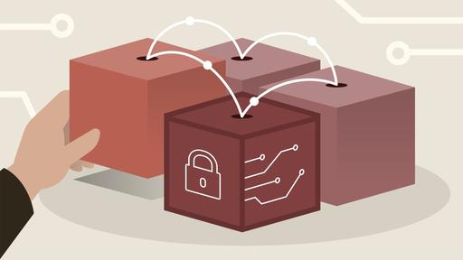 Blockchain: Learning Solidity