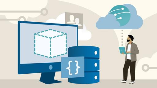Azure Administration Essential Training