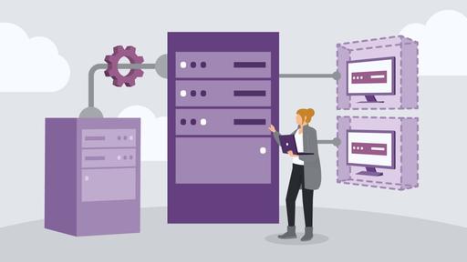 Migrating from VMware to Hyper-V